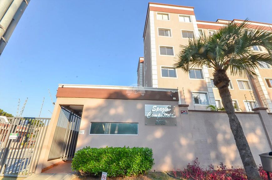 Vendas Apartamento Curitiba PR