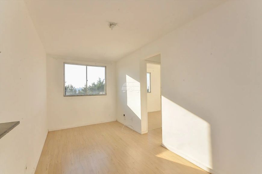 Vendas Apartamento Curitiba PR