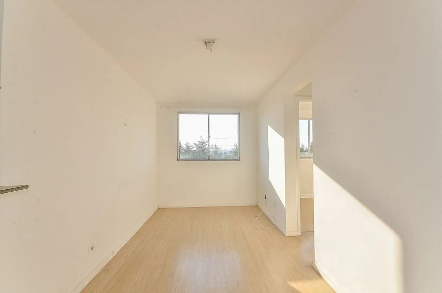Vendas Apartamento Curitiba PR