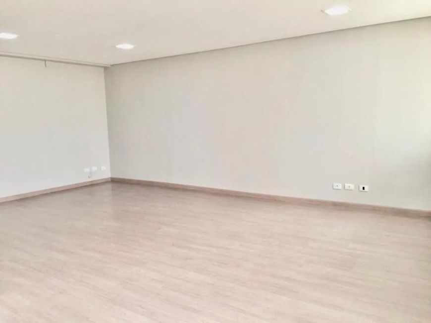 Sala à venda, 45 m por R 650.000,00 - Ecoville - Curitiba PR