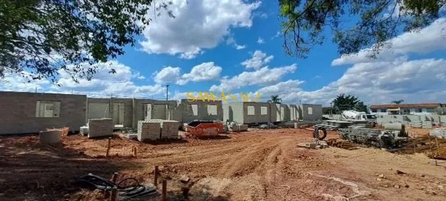 Apartamento à venda no bairro Hauer - Curitiba/PR