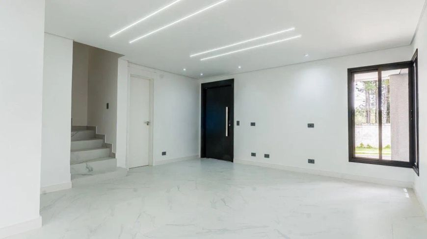 RESIDÊNCIA EM CONDOMÍNIO com 4 dormitórios à venda com 190m² por R$ 1.199.000,00 no bairro Santa Cân