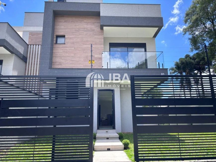 ESQUINA COM FINO ACABAMENTO E PRONTA PARA MORAR