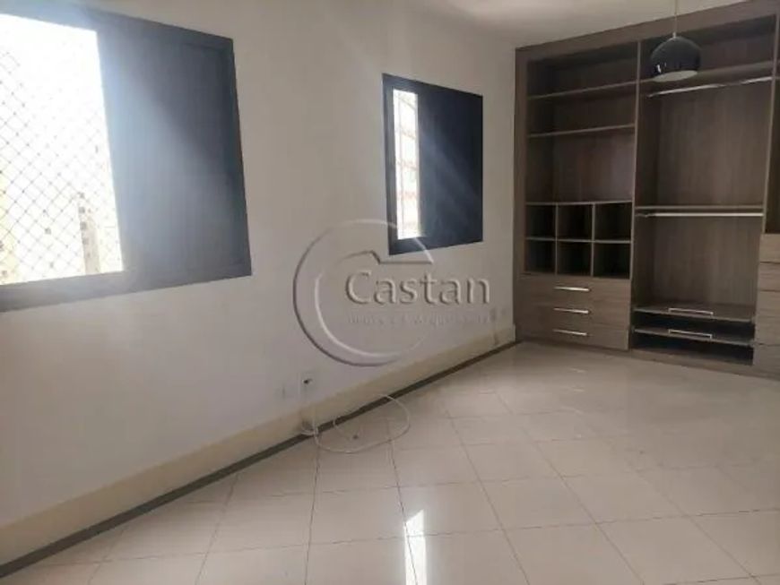 apartamento padrão para comprar com 3 quartos, 70m²