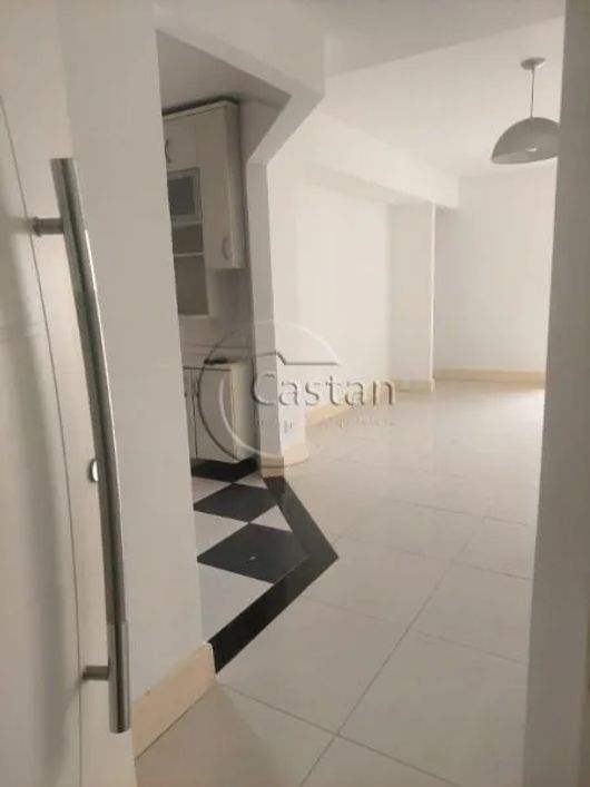apartamento padrão para comprar com 3 quartos, 70m²