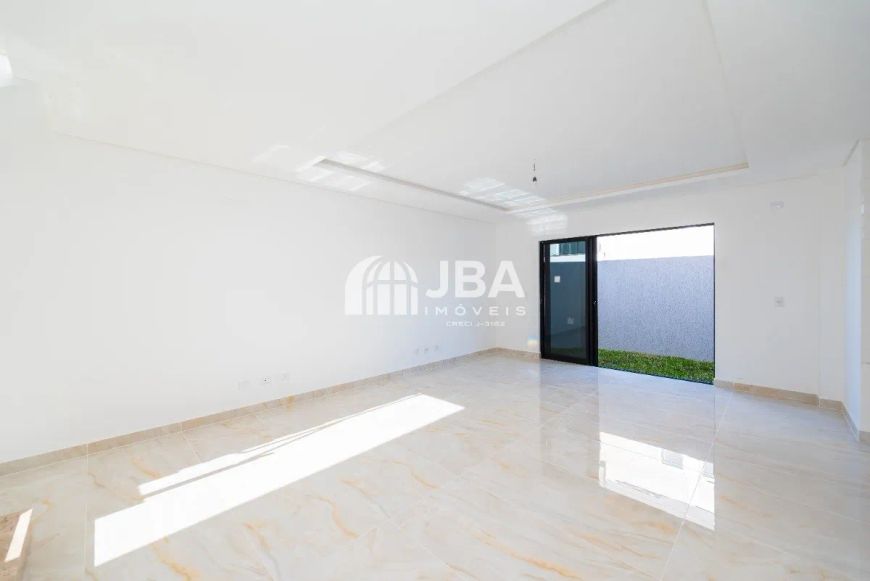 SOBRADOS DUPLEX, FRENTE E INTERNO COM 3 QTOS