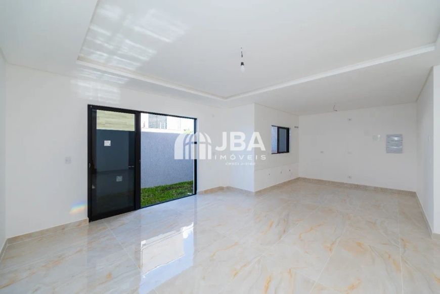 SOBRADOS DUPLEX, FRENTE E INTERNO COM 3 QTOS