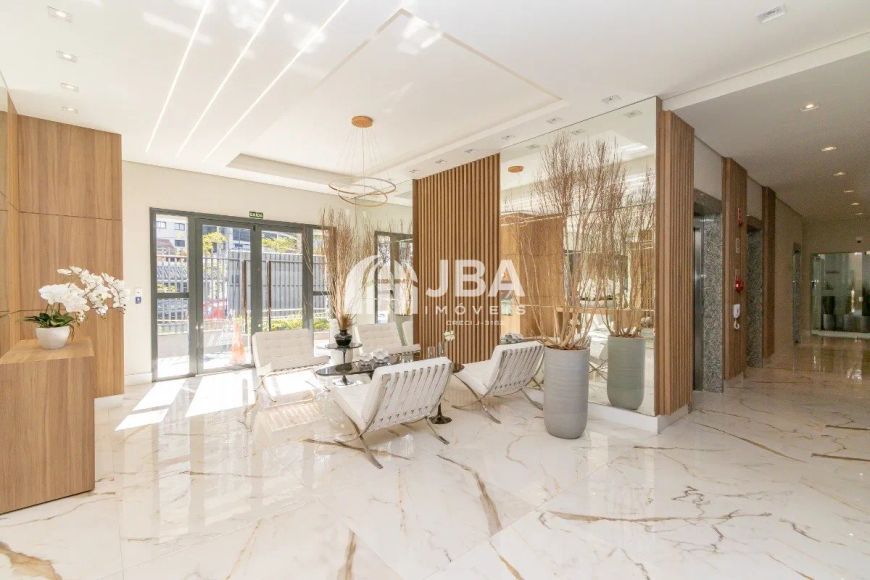 LINDO APARTAMENTO NA VILA IZABEL
