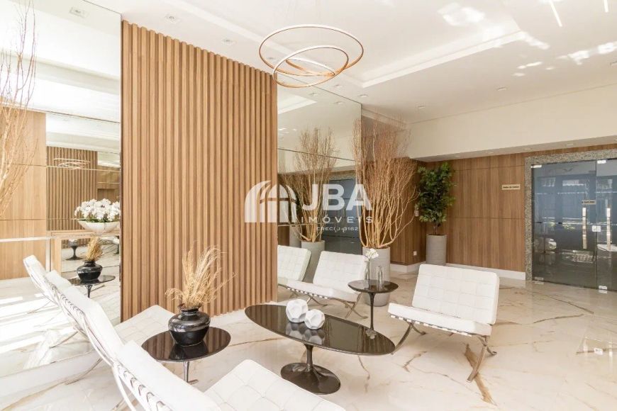 LINDO APARTAMENTO NA VILA IZABEL