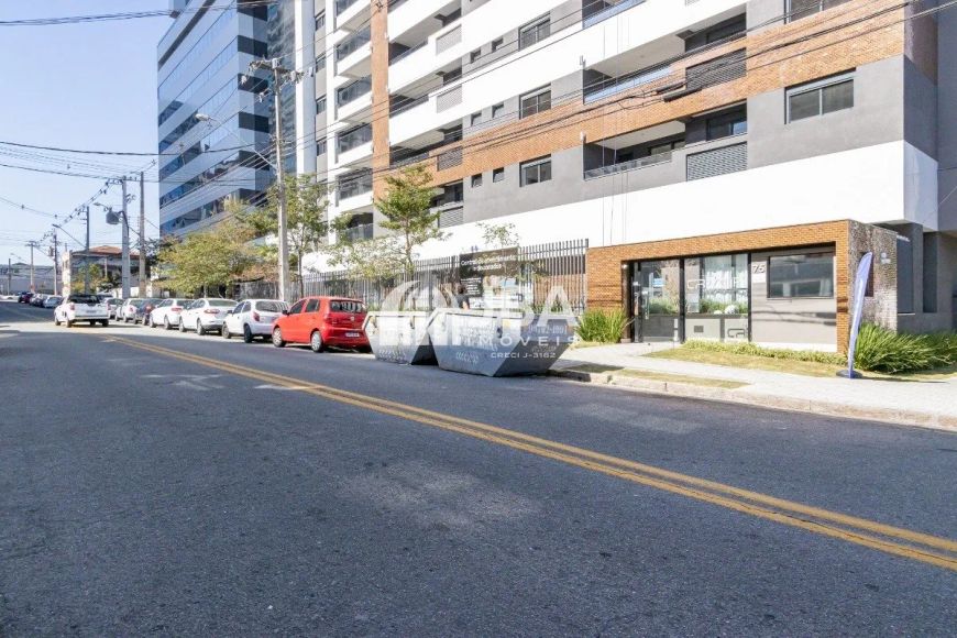 LINDO APARTAMENTO NA VILA IZABEL
