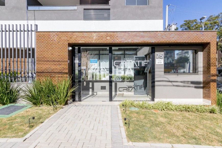LINDO APARTAMENTO NA VILA IZABEL
