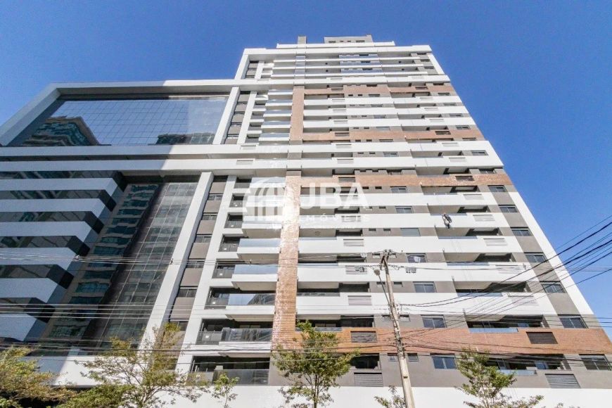 LINDO APARTAMENTO NA VILA IZABEL