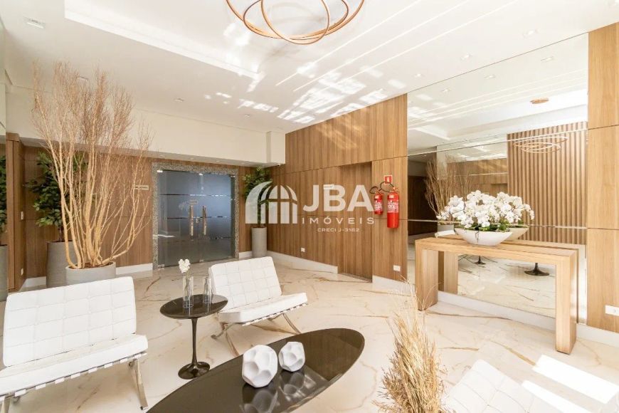 LINDO APARTAMENTO NA VILA IZABEL