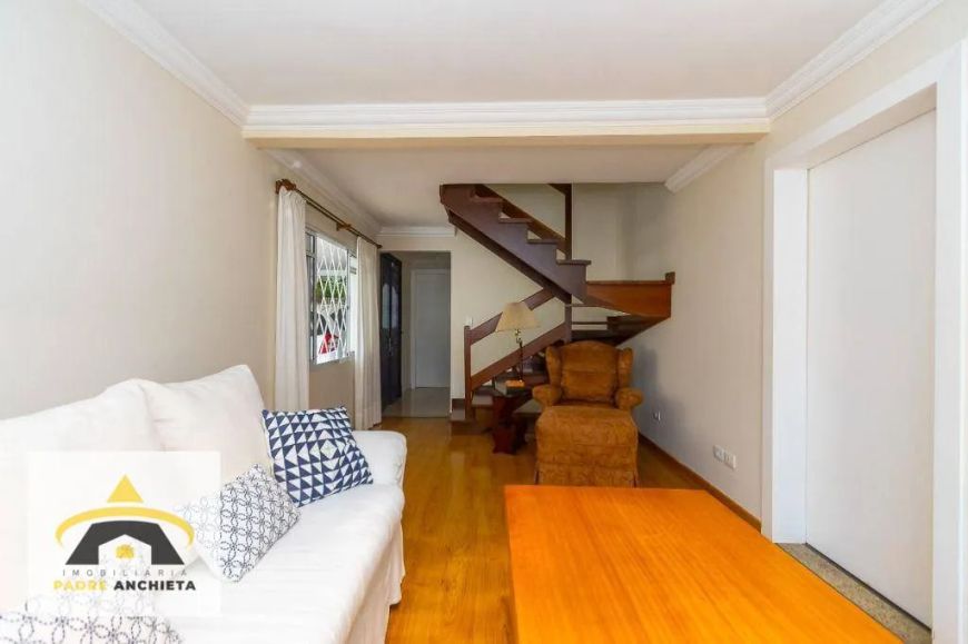 casa 4 quartos, 3 suites, a venda no Seminário