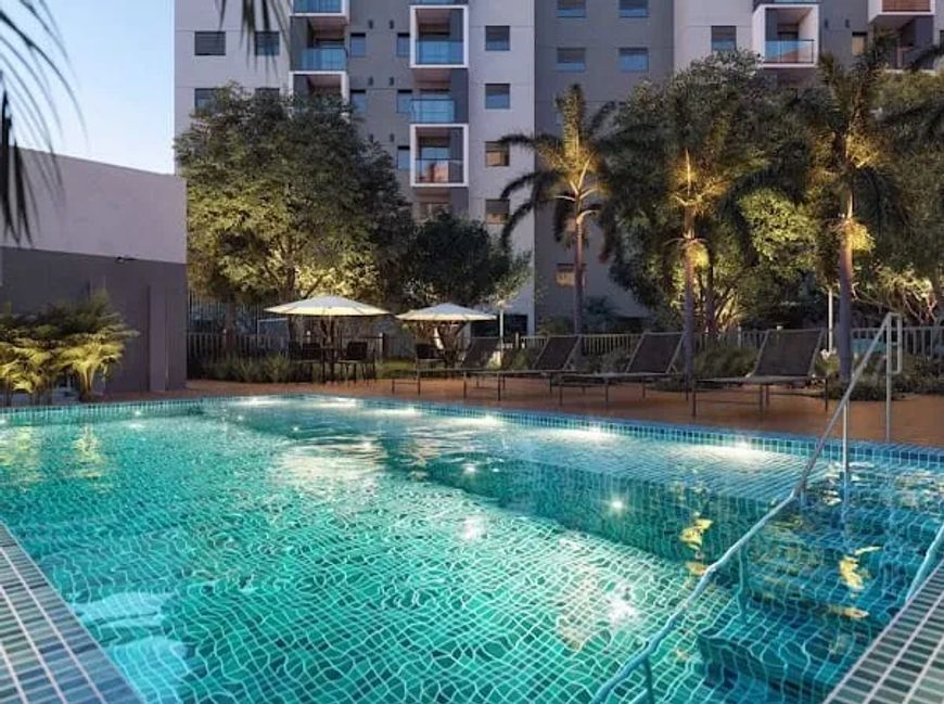 Apartamento à Venda, Hauer, Curitiba, PR