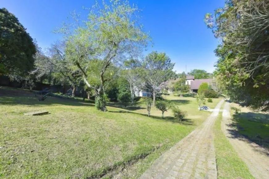 Casa para Venda Pilarzinho