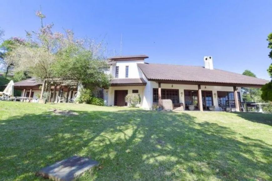 Casa para Venda Pilarzinho