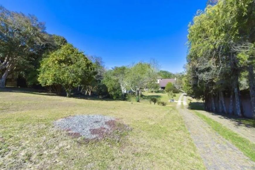 Casa para Venda Pilarzinho