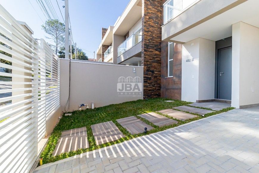 EXCELENTE CASA RESIDENCIAL NO PILARZINHO
