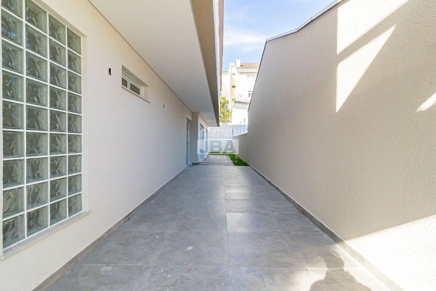 EXCELENTE CASA RESIDENCIAL NO PILARZINHO