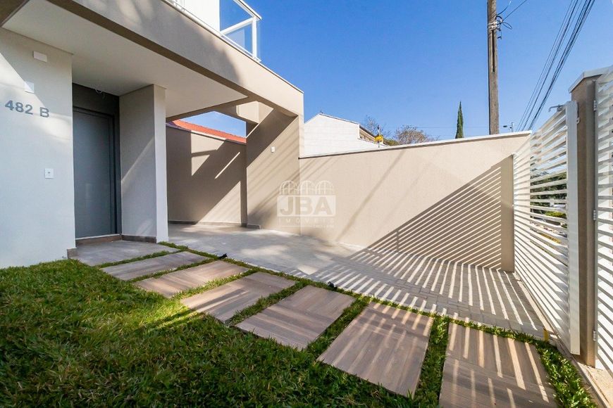 EXCELENTE CASA RESIDENCIAL NO PILARZINHO
