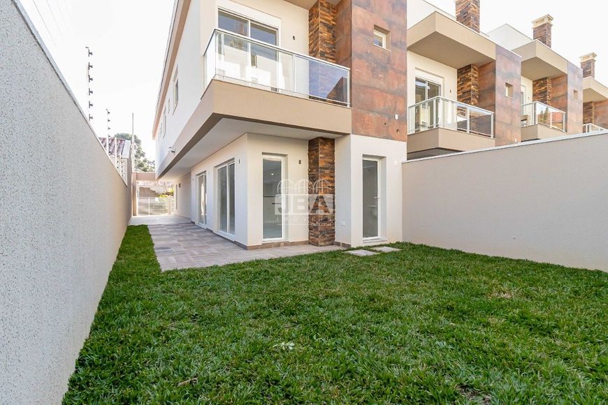 EXCELENTE CASA RESIDENCIAL NO PILARZINHO