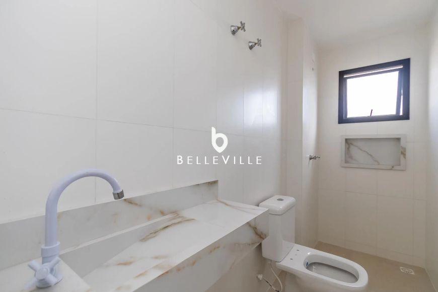 Apartamento 3 quartos 1 suite 2 vagas a venda Curitiba Pr