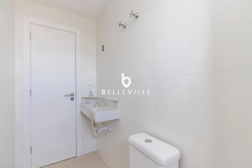 Apartamento 3 quartos 1 suite 2 vagas a venda Curitiba Pr