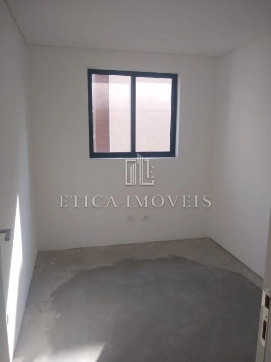 APARTAMENTO com 2 dormitórios à venda por R$ 727.100,00 no bairro Santo Inácio - CURITIBA / PR
