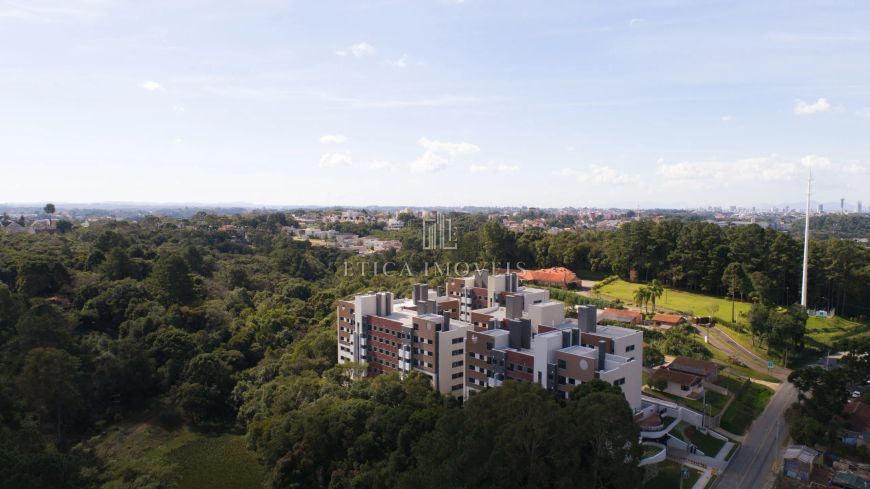 APARTAMENTO com 2 dormitórios à venda por R$ 727.100,00 no bairro Santo Inácio - CURITIBA / PR