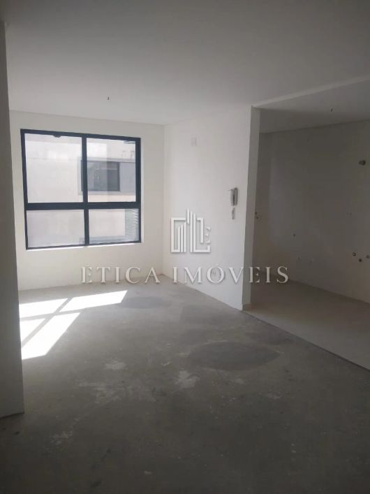 APARTAMENTO com 2 dormitórios à venda por R$ 727.100,00 no bairro Santo Inácio - CURITIBA / PR