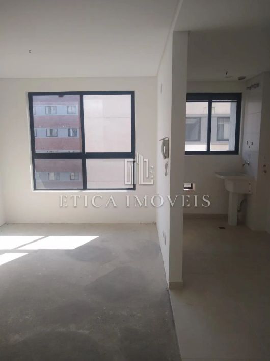 APARTAMENTO com 2 dormitórios à venda por R$ 727.100,00 no bairro Santo Inácio - CURITIBA / PR