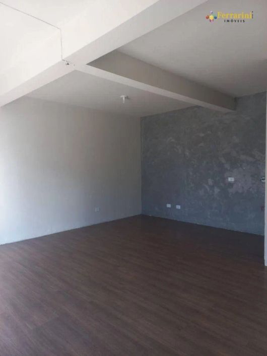 Loja para alugar, 48 m² por R$ 1.500,01/mês - Santa Felicidade - Curitiba/PR