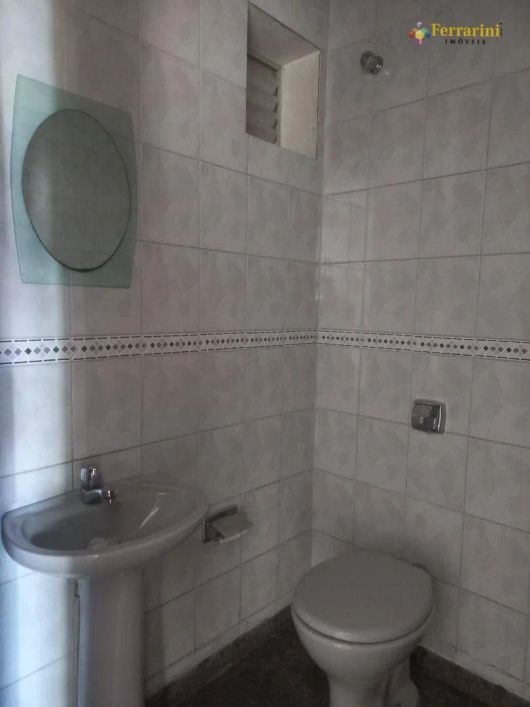 Loja para alugar, 48 m² por R$ 1.500,01/mês - Santa Felicidade - Curitiba/PR