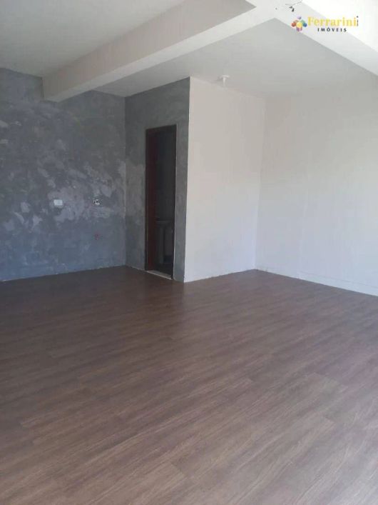 Loja para alugar, 48 m² por R$ 1.500,01/mês - Santa Felicidade - Curitiba/PR