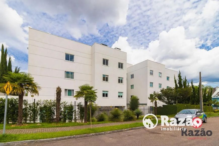 Apartamento mobiliado de 1 quarto no Campina do Siqueira