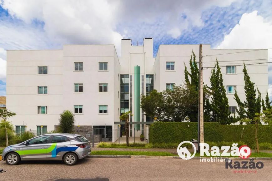 Apartamento mobiliado de 1 quarto no Campina do Siqueira