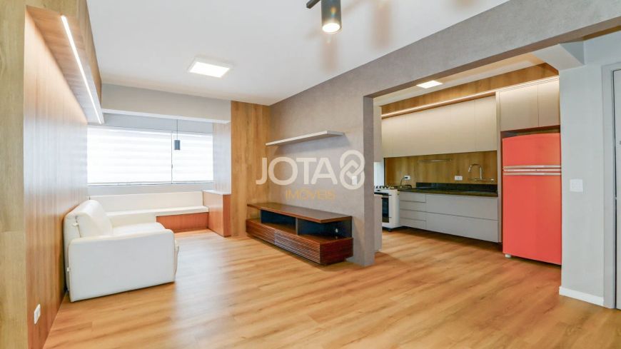 3 QUARTOS SUÍTE SALA ESTAR JANTAR COZINHA ÁREA SERVIÇO UMA VAGA 3 quartos suíte sala estar jantar co
