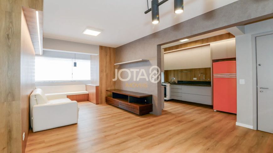 3 QUARTOS SUÍTE SALA ESTAR JANTAR COZINHA ÁREA SERVIÇO UMA VAGA 3 quartos suíte sala estar jantar co
