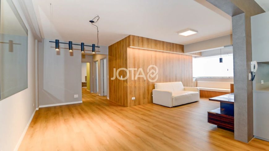 3 QUARTOS SUÍTE SALA ESTAR JANTAR COZINHA ÁREA SERVIÇO UMA VAGA 3 quartos suíte sala estar jantar co