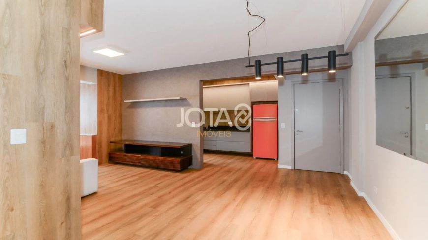 3 QUARTOS SUÍTE SALA ESTAR JANTAR COZINHA ÁREA SERVIÇO UMA VAGA 3 quartos suíte sala estar jantar co