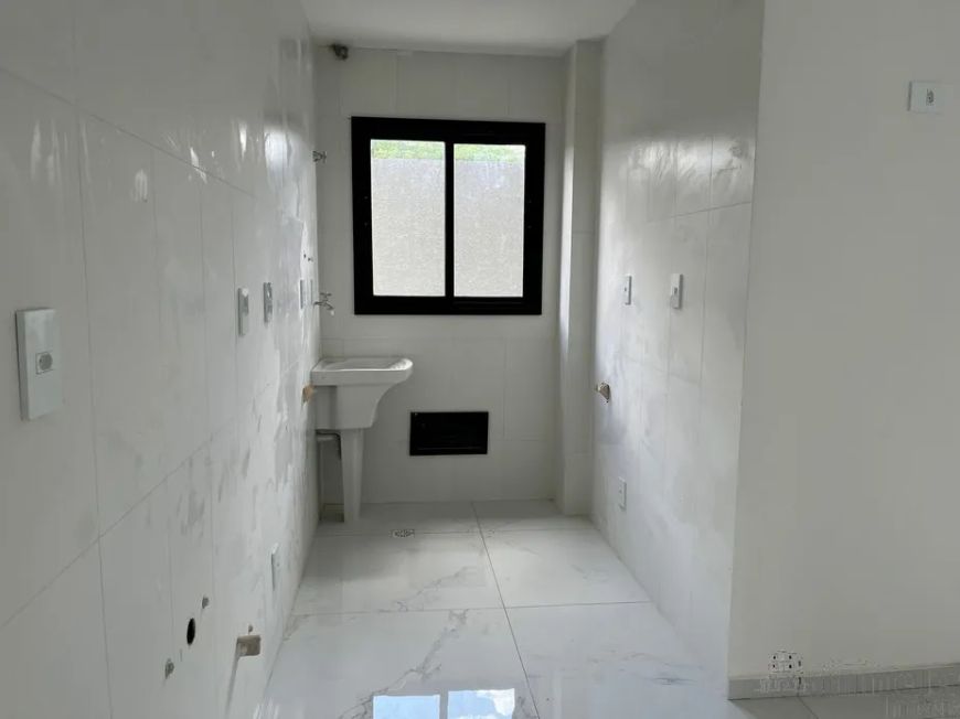 Apartamento com 3 quartos à venda por R$ 631250.00, 65.21 m2 - GUAIRA - CURITIBA/PR