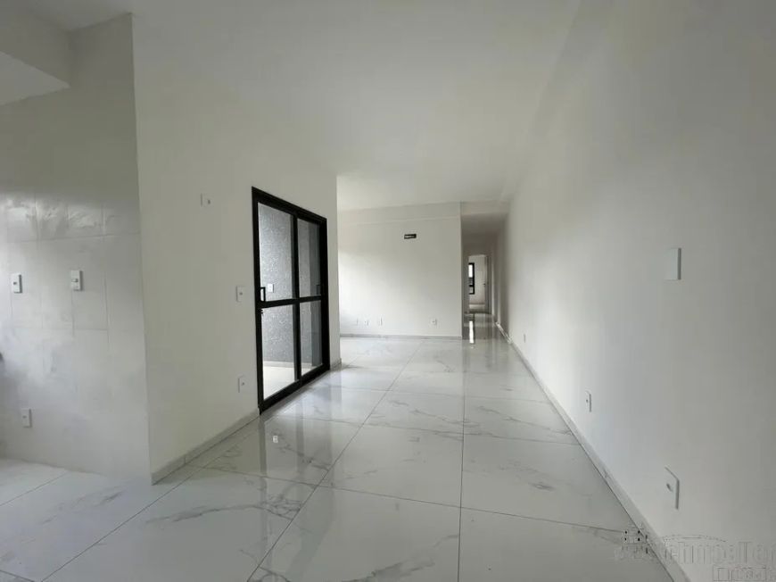 Apartamento com 3 quartos à venda por R$ 631250.00, 65.21 m2 - GUAIRA - CURITIBA/PR