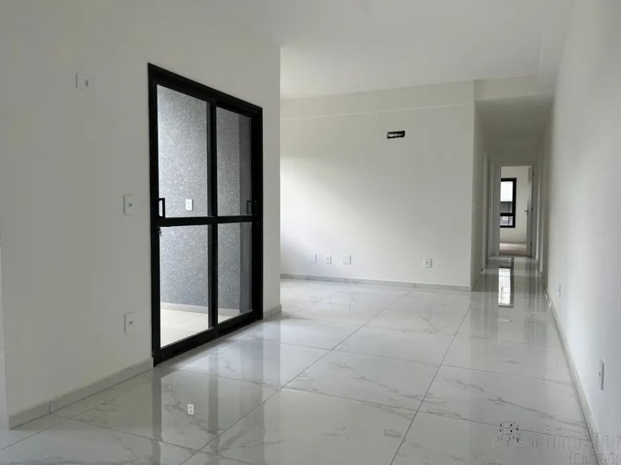 Apartamento com 3 quartos à venda por R$ 631250.00, 65.21 m2 - GUAIRA - CURITIBA/PR