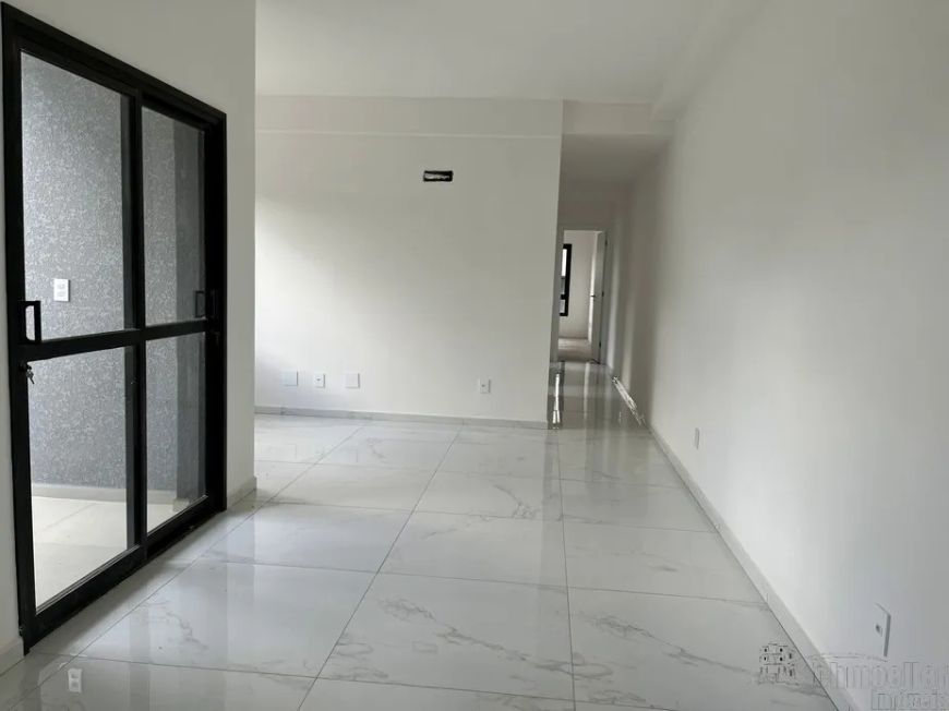 Apartamento com 3 quartos à venda por R$ 631250.00, 65.21 m2 - GUAIRA - CURITIBA/PR