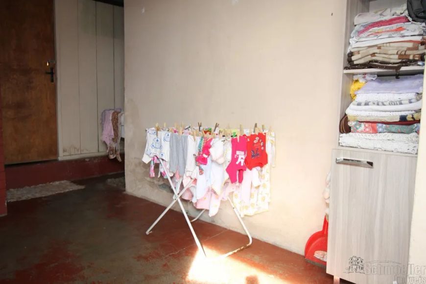 Sobrado com 10 quartos à venda por R$ 498750.00, 230.00 m2 - ALTO BOQUEIRAO - CURITIBA/PR