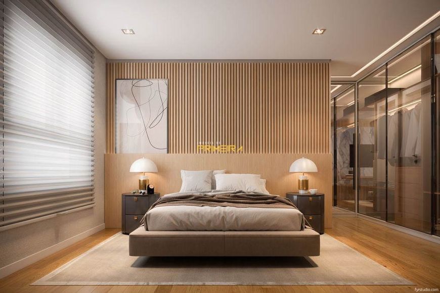 Piazza 685 - Cobertura Duplex de 133m², 2 suítes, 2 vagas de garagem, à venda, Água Verde