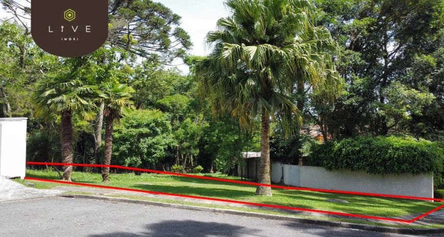 Terreno à venda em Condomínio, no Citá Verdi, no Butiatuvinha!