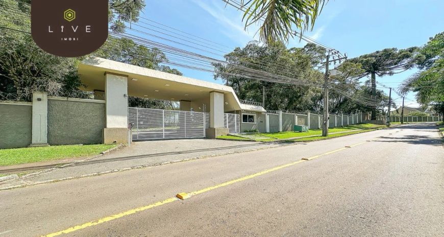 Terreno à venda em Condomínio, no Citá Verdi, no Butiatuvinha!