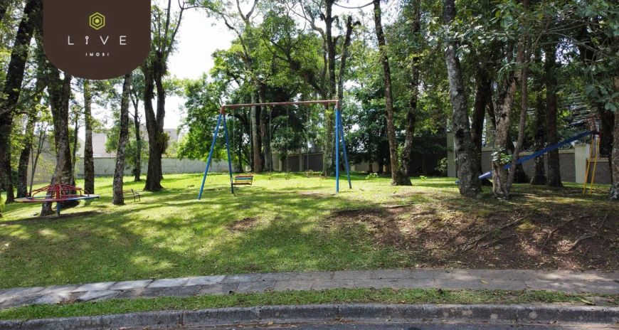 Terreno à venda em Condomínio, no Citá Verdi, no Butiatuvinha!
